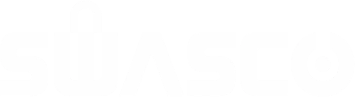 SWASCO Studio Logo
